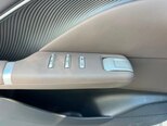 Changan CS 55 Plus-18