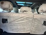 Changan CS 55 Plus-15