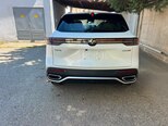 Changan CS 55 Plus-7