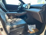 Changan CS 55 Plus-17