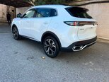 Changan CS 55 Plus-6