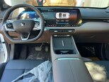 Changan CS 55 Plus-20