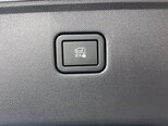 Changan CS 55 Plus-16