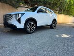 Changan CS 55 Plus-4