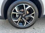 Changan CS 55 Plus-14