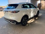 Changan CS 55 Plus-8