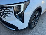 Changan CS 55 Plus-3