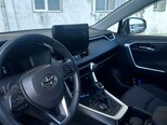 Toyota RAV4-2