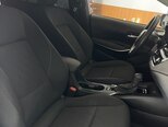 Toyota Corolla-8