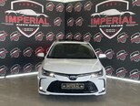 Toyota Corolla-2