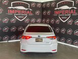 Toyota Corolla-5