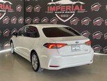 Toyota Corolla-6