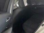 Toyota Corolla-7