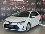 Toyota Corolla-3