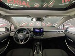 Toyota Corolla-10
