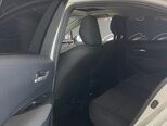 Toyota Corolla-11