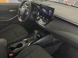 Toyota Corolla-9