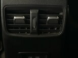 Toyota Corolla-13