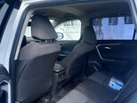 Toyota RAV4-3