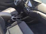 Hyundai Tucson-20
