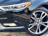 Ford Fusion (North America)-5