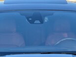 Ford Fusion (North America)-10