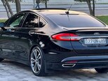 Ford Fusion (North America)-8