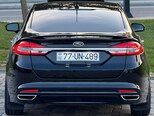 Ford Fusion (North America)-4