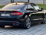 Ford Fusion (North America)-6