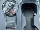 Ford Fusion (North America)-13