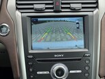 Ford Fusion (North America)-12