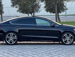 Ford Fusion (North America)-7