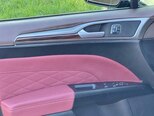 Ford Fusion (North America)-14
