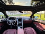 Ford Fusion (North America)-15