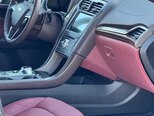 Ford Fusion (North America)-16