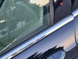 Ford Fusion (North America)-11