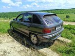Opel Astra-4