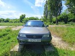 Opel Astra-2