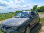 Opel Astra-6