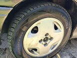 Opel Astra-5
