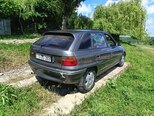 Opel Astra-7