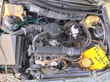 Opel Astra-9