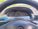 Opel Astra-13