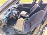 Opel Astra-12