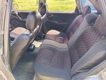 Opel Astra-11