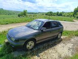 Opel Astra-10