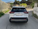 Toyota RAV4-2