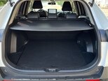 Toyota RAV4-8