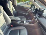 Toyota RAV4-6