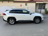 Toyota RAV4-7